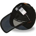 cepur-izliekta-truckeris-tumsi-zils-snapback-dbs9-sym-dragon-ball-no-capslab