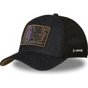 cepur-izliekta-truckeris-tumsi-zils-snapback-dbs9-des-beerus-dragon-ball-no-capslab
