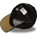cepur-izliekta-truckeris-tumsi-zils-snapback-dbs9-des-beerus-dragon-ball-no-capslab