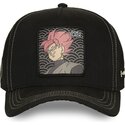 cepur-izliekta-melns-snapback-dbs9-bla-goku-black-dragon-ball-no-capslab