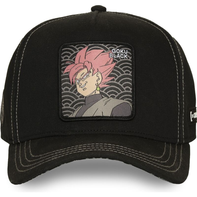 cepur-izliekta-melns-snapback-dbs9-bla-goku-black-dragon-ball-no-capslab