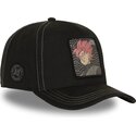 cepur-izliekta-melns-snapback-dbs9-bla-goku-black-dragon-ball-no-capslab