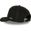 cepur-izliekta-melns-snapback-dbs9-bla-goku-black-dragon-ball-no-capslab