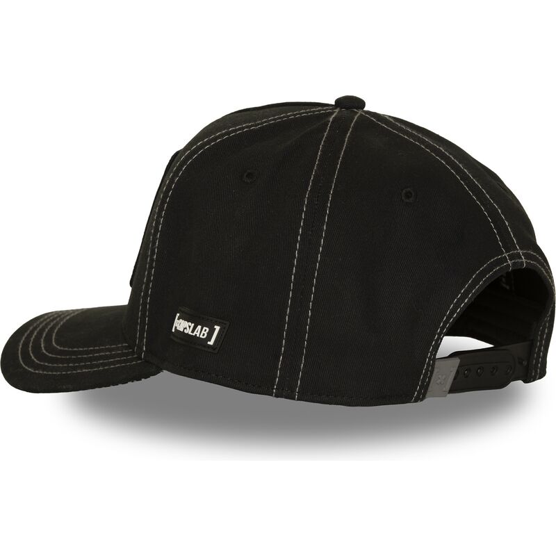 cepur-izliekta-melns-snapback-dbs9-bla-goku-black-dragon-ball-no-capslab