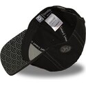 cepur-izliekta-melns-snapback-dbs9-bla-goku-black-dragon-ball-no-capslab