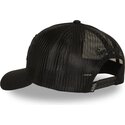cepur-izliekta-truckeris-melns-snapback-emb03-no-von-dutch
