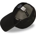 cepur-izliekta-truckeris-melns-snapback-emb03-no-von-dutch