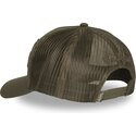 cepur-izliekta-truckeris-zals-snapback-emb04-no-von-dutch