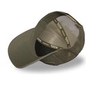 cepur-izliekta-truckeris-zals-snapback-emb04-no-von-dutch