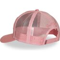 cepur-izliekta-truckeris-roza-snapback-emb05-no-von-dutch