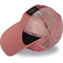 cepur-izliekta-truckeris-roza-snapback-emb05-no-von-dutch