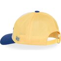 cepur-izliekta-truckeris-daudzkrasains-snapback-lof-b42-no-von-dutch