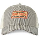 cepur-izliekta-truckeris-tumsi-zils-snapback-mac12-no-von-dutch