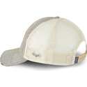 cepur-izliekta-truckeris-tumsi-zils-snapback-mac12-no-von-dutch