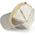 cepur-izliekta-truckeris-tumsi-zils-snapback-mac12-no-von-dutch