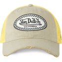cepur-izliekta-truckeris-daudzkrasains-snapback-mac14-no-von-dutch