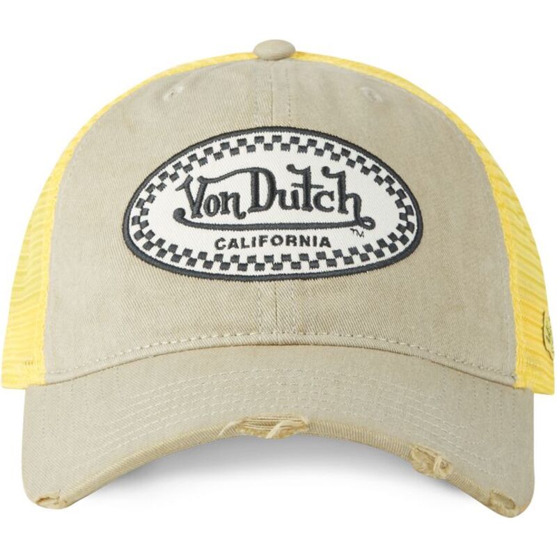 cepur-izliekta-truckeris-daudzkrasains-snapback-mac14-no-von-dutch