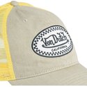 cepur-izliekta-truckeris-daudzkrasains-snapback-mac14-no-von-dutch
