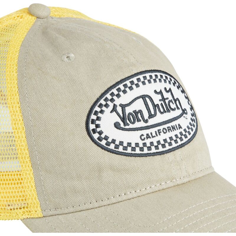 cepur-izliekta-truckeris-daudzkrasains-snapback-mac14-no-von-dutch