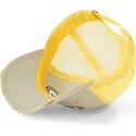 cepur-izliekta-truckeris-daudzkrasains-snapback-mac14-no-von-dutch