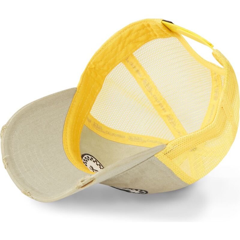 cepur-izliekta-truckeris-daudzkrasains-snapback-mac14-no-von-dutch