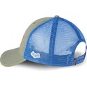 cepur-izliekta-truckeris-daudzkrasains-snapback-mac15-no-von-dutch