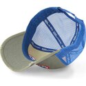 cepur-izliekta-truckeris-daudzkrasains-snapback-mac15-no-von-dutch
