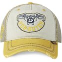 cepur-izliekta-daudzkrasains-regulejams-retro13-no-von-dutch