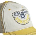 cepur-izliekta-daudzkrasains-regulejams-retro13-no-von-dutch