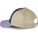cepur-izliekta-truckeris-daudzkrasains-snapback-terry13-no-von-dutch