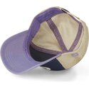 cepur-izliekta-truckeris-daudzkrasains-snapback-terry13-no-von-dutch