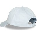 cepur-izliekta-zils-regulejams-log11-no-von-dutch
