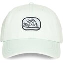 cepur-izliekta-zals-regulejams-log12-no-von-dutch