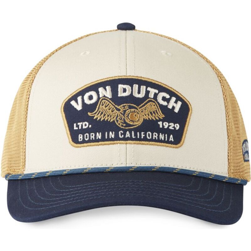 cepur-izliekta-truckeris-daudzkrasains-snapback-sem07-no-von-dutch