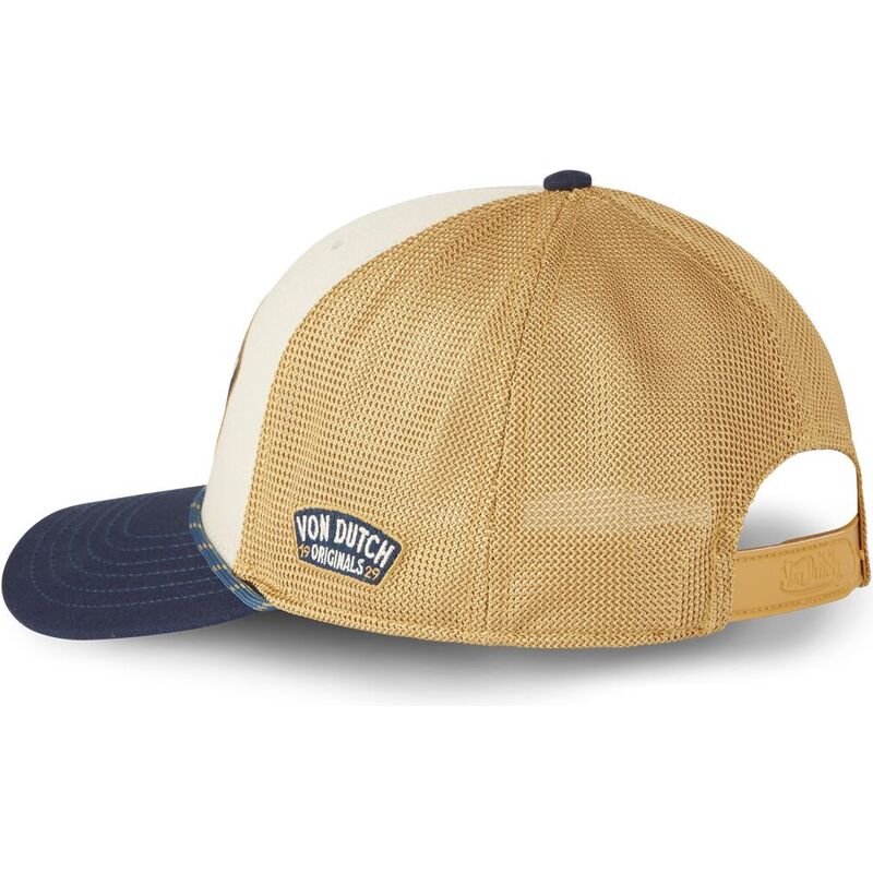 cepur-izliekta-truckeris-daudzkrasains-snapback-sem07-no-von-dutch