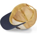 cepur-izliekta-truckeris-daudzkrasains-snapback-sem07-no-von-dutch