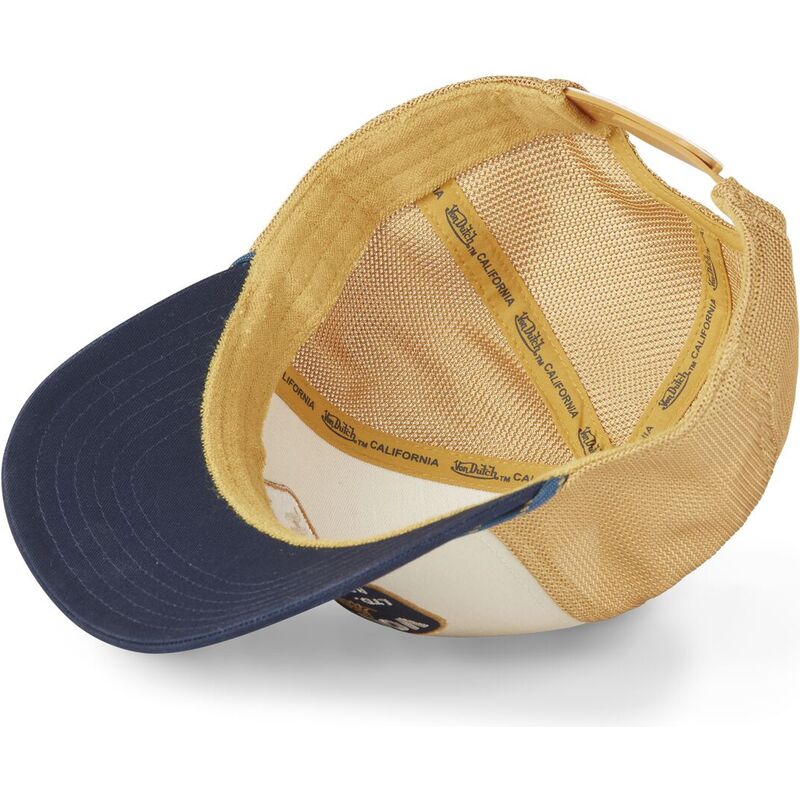 cepur-izliekta-truckeris-daudzkrasains-snapback-sem07-no-von-dutch