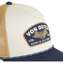 cepur-izliekta-truckeris-daudzkrasains-snapback-sem07-no-von-dutch