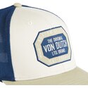 cepur-izliekta-truckeris-bess-snapback-sem10-no-von-dutch