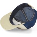 cepur-izliekta-truckeris-bess-snapback-sem10-no-von-dutch