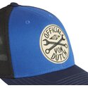 cepur-izliekta-truckeris-zils-snapback-sem11-no-von-dutch