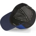 cepur-izliekta-truckeris-zils-snapback-sem11-no-von-dutch