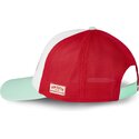 cepur-izliekta-truckeris-daudzkrasains-snapback-sem12-no-von-dutch