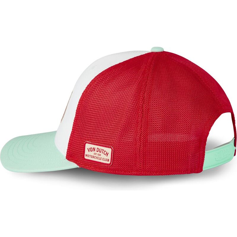 cepur-izliekta-truckeris-daudzkrasains-snapback-sem12-no-von-dutch