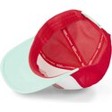 cepur-izliekta-truckeris-daudzkrasains-snapback-sem12-no-von-dutch