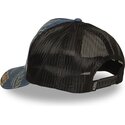 cepur-izliekta-truckeris-tumsi-zils-snapback-cafe08-no-von-dutch
