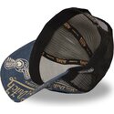 cepur-izliekta-truckeris-tumsi-zils-snapback-cafe08-no-von-dutch