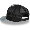 cepur-izliekta-truckeris-peleks-snapback-cafe09-no-von-dutch