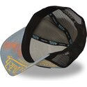 cepur-izliekta-truckeris-peleks-snapback-cafe09-no-von-dutch