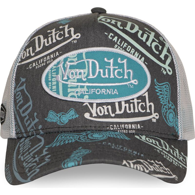 cepur-izliekta-truckeris-melns-snapback-cafe10-no-von-dutch